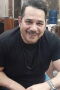Dariush Salimi