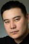 Darkhan Tulegenov