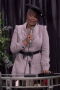 Darlene French