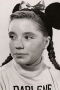 Darlene Gillespie