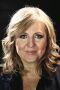 Darlene Zschech