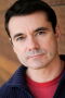 Darrel Guilbeau