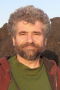 Darryl Cherney