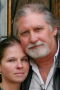 Darryl Corfman