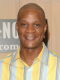 Darryl Strawberry