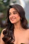 Darshana Banik