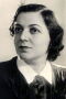 Darya Zerkalova