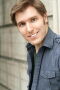 Daryl Meyer