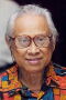 Dato' Haji Jamil Sulong