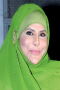 Dato' Sharifah Aini