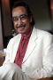 Datuk Ahmad Nawab
