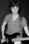Dave Allen