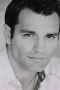 Dave Baez