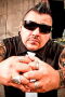 Dave Chavarri