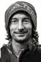 Dave Graham
