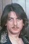 Dave Holland