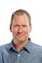 Dave Kneebone