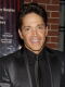 Dave Koz