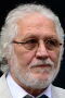 Dave Lee Travis