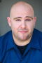 Dave Levine