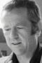 Dave Martin