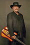 Dave Mason