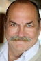 Dave Parke