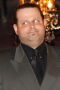 Dave Prazak