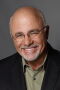 Dave Ramsey