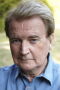 Dave Thomas
