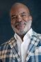 David Alan Grier