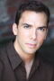 David Anthony Matranga