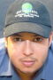 David Aponte
