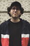 David Arslanian