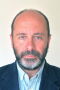 David Barnard