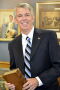David Barton