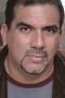 David Basulto