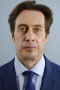 David Benhamou