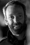 David Berland