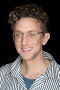 David Borenstein