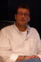 David Calleja