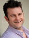 David Campbell