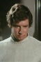David Carpenter