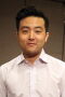 David Choi
