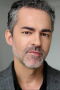 David Christopher Wells