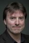 David Clarke