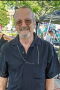 David Cohen