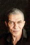 David Collins