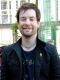 David Cook