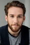 David D'Amours-Fortier